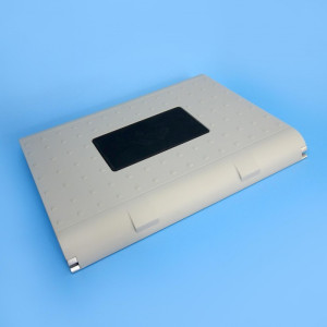 Lid Assembly - Suits Dometic CFX 35W / CFX 40W Portable Fridges