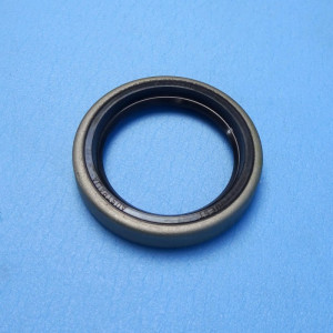 Grease Seal - Suits AL-KO Slimline / Ford Bearings