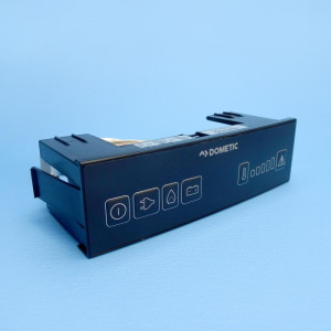 Top Control PCB - MES4 - Suits Dometic RM8501 / RML8501 Fridges