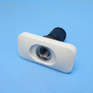 Access Door Handle - Suits Seitz Access Doors