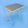 Table Utility 400 X 500mm