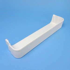 Door Shelf - Suits Thetford N301.3R 93L Fridges
