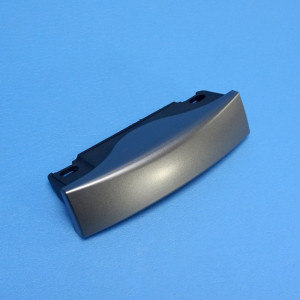 Door Handle - Suits Vitrifrigo Airlock Fridges