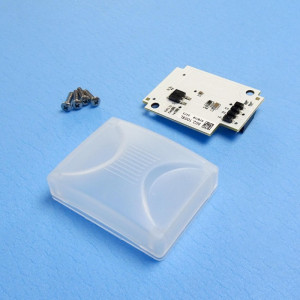 Internal LED Light Assembly - Suits Vitrifrigo Upright Fridges