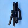 Camec 3-Point Main Door Lock - Suit Left Hinge Door.  One-Key Compatible