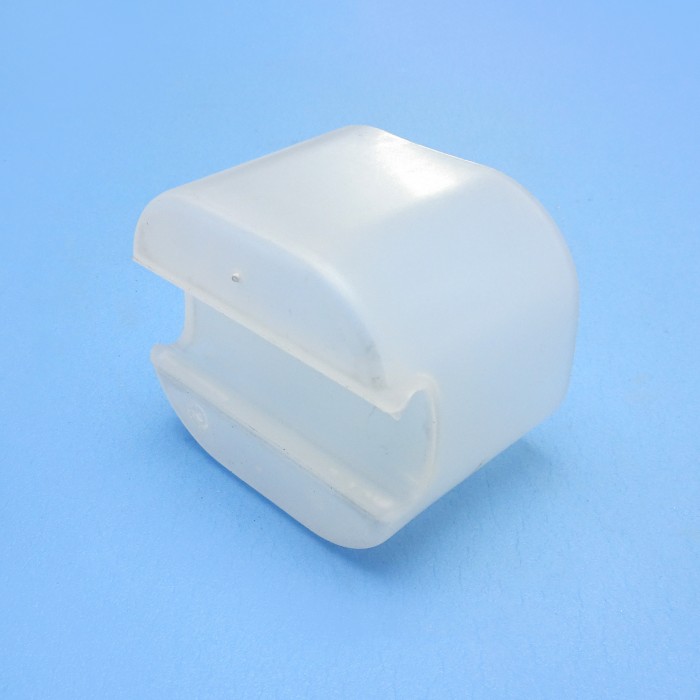 CaravansPlus Evaporation Tray Suits RM7401/8501