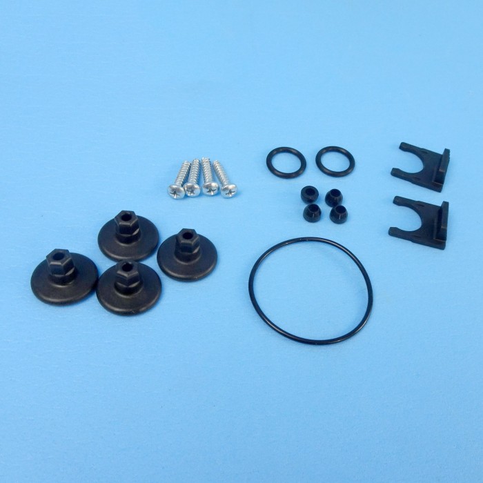 Flojet Repair kit, 20409043 CaravansPlus