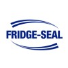 Fridge door seals - Link to supplier