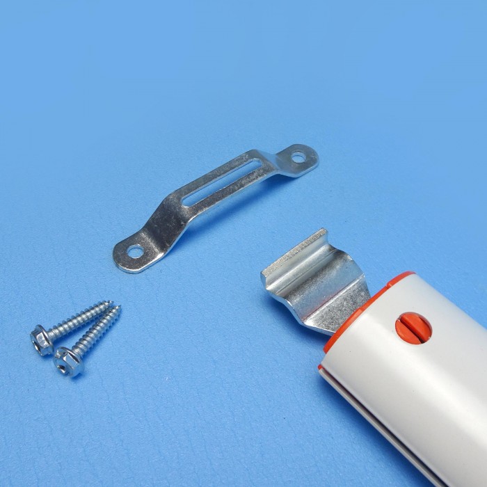 Carefree Awning Parts Canada Reviewmotors.co