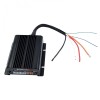 BMPRO Miniboost Pro DC to DC Charger with Solar Input - 12V / 30A
