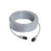 Extension Cable - 20 Metres - Suit Dometic PerfectView Reversing Camera System