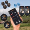 BMPRO SmartConnect Premium RV Sensor Kit