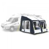 Dometic Rally Air Pro 330 DA Inflatable Driveaway Awning