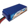GSL Buck Booster DC to DC Charger With Solar Input - 30A