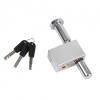 Milenco Pin Lock to Suit DO35 Pin Coupling