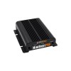 BMPRO Miniboost Pro DC to DC Charger With Solar Input - 30A
