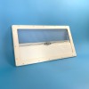 Seitz S4 Internal Window Frame (New Style) - 500 X 350mm