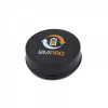 BMPRO SmartTemp - Bluetooth Temperature Sensor