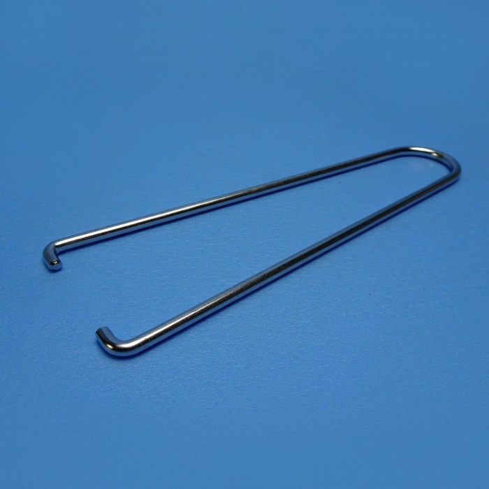 Grill Tray Handle, Suits Smev 401/402 CaravansPlus