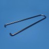 Grill Tray Handle - Suits Smev 401/402