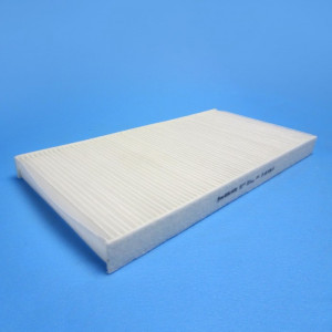 Particle Filter - Suits Truma Saphir Air Conditioners