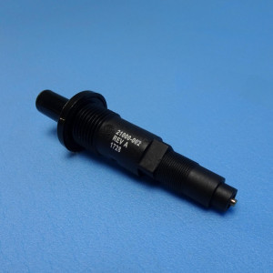 Piezo Ignitor - Suits Thetford N304 / N404 / N504 / N604 Fridges