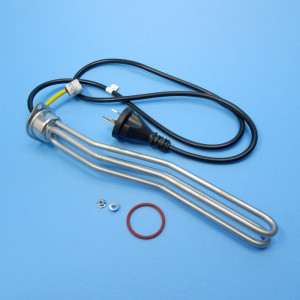 Heating Element - 240V / 850W - Suits Truma B14 Hot Water Systems