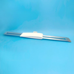 Amplified Antenna Head Assembly - Suits Winegard TV Antennas