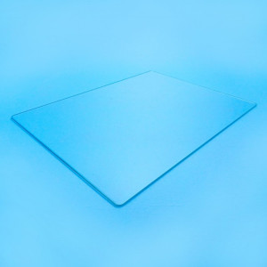 Glass Cabinet Shelf - Suits Vitrifrigo C130 Airlock Fridges