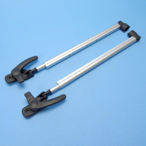 Window Stay Pair - Suits Dometic Seitz S7P Windows 500mm, 510mm, 575mm, 900mm or 990mm High