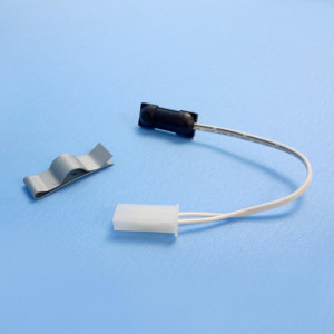 Thermistor - Suits Thetford N3145 / N3175 / N4141 / N4175 / N4208 / N614E Fridges