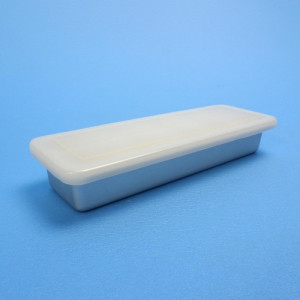 Ice Tray - Suits Dometic CA35 Fridges