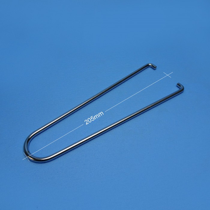 Grill Tray Handle, Suits Smev 401/402 CaravansPlus