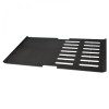 Grill Plate - Suit Small 400mm Firepit