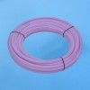 SharkBite 16mm Pex Pipe - Recycled Water (Lilac) 25m Roll