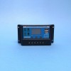 PWM Solar Regulator With LDC Display - 12V/30A