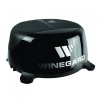 Winegard Connect 2.0 - Mobile Internet & WiFi Extender