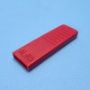 610939: Alko Red Plastic Cover - Suit Brake Lever