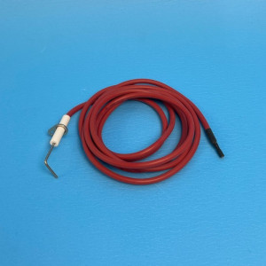Spark Ignitor - Suits Thetford N604 Fridges