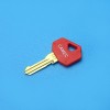 Camec One Key System - Red Assembly Key