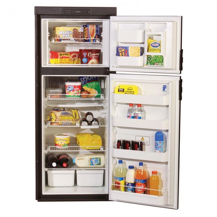 Upper Door Shelf Suit Rge400 Rm4805, Rv Refrigerator Door Shelves