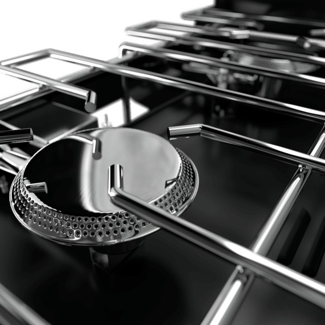 Dometic Portable Gas Stove Outdoor Cooking CaravansPlus