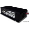 GSL 12V to 24V Booster Battery Charger 40A