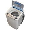 Sphere 12V Mini Washing Machine - 3.5kg Capacity