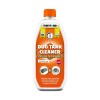 Thetford Duo Tank Cleaner Concentrate -  800ml