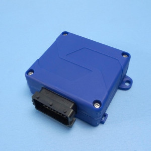 Hayman Reese SmartClick Waterproof Electronic Control Unit - ECU 10