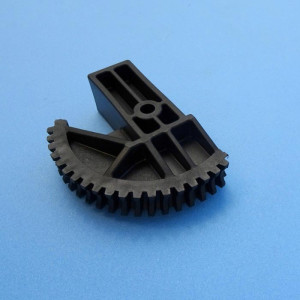 Worm Gear - Suits AntennaTek Commander / LPDA-200 TV Antennas