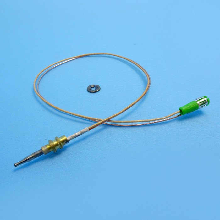 Smev Thermocouple 450mm Smev Stove Parts CaravansPlus