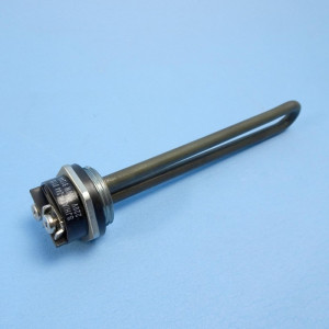 Heating Element & Gasket - 220V / 1000W - Suits Atwood 6 Gallon Hot Water Systems