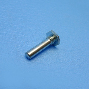 Upper Door Hinge Pin - Suits Dometic RM2350 Fridges